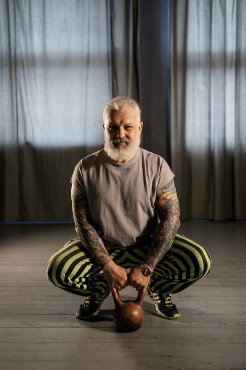 有关休闲, 体力活动, 健康的免费素材图片