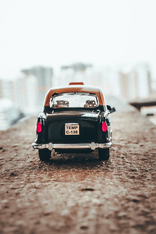 有关不均匀的, 停, 创作的的免费素材图片