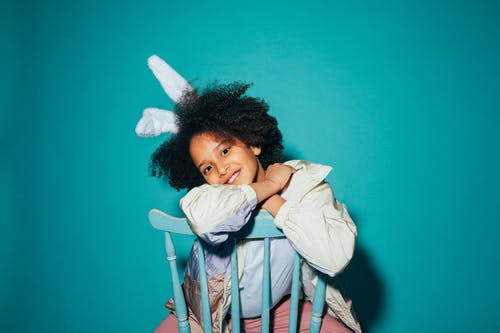 有关人, 儿童, 女孩的免费素材图片