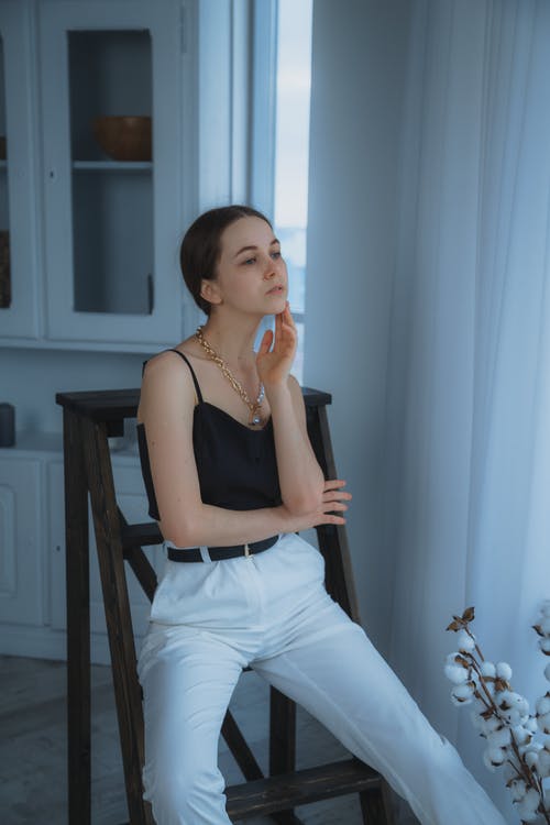 有关优雅, 光, 公寓的免费素材图片