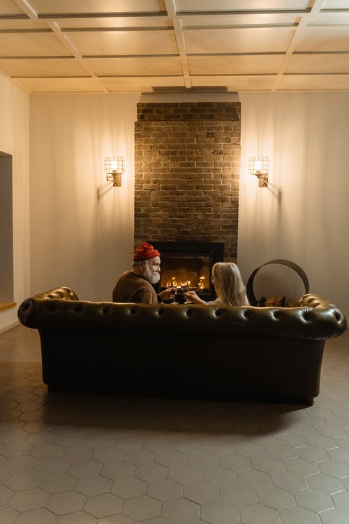 有关一对, 一起, 丈夫的免费素材图片