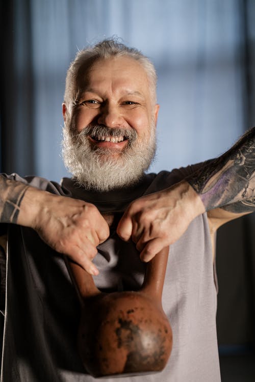 有关休闲, 体力活动, 健康的免费素材图片