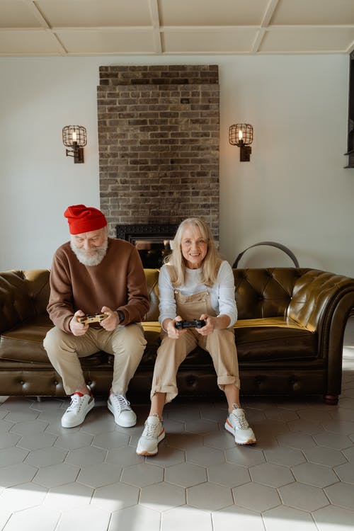 有关一对, 一起, 丈夫的免费素材图片