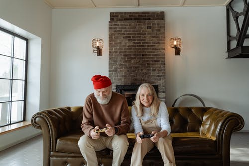 有关一对, 一起, 丈夫的免费素材图片