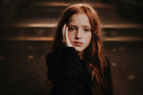 有关下落, 个性, 人脸的免费素材图片