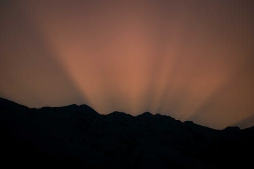 有关不变, 冬季, 冷的免费素材图片