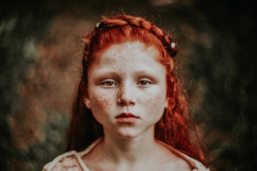 有关个性, 人脸, 个性的免费素材图片