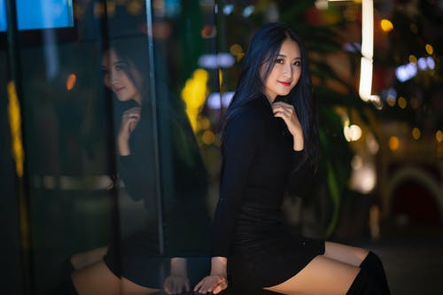 有关信心, 光, 凝视的免费素材图片