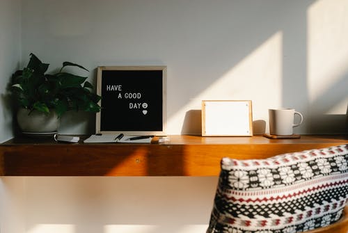 有关Copyspace, 住所, 内部的免费素材图片