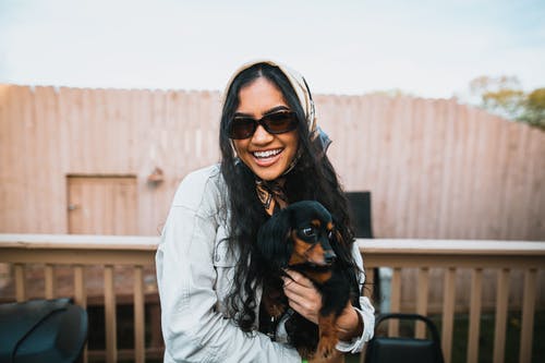 有关一起, 享受, 伴侣的免费素材图片