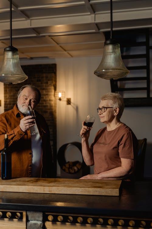 有关一对, 一起, 丈夫的免费素材图片