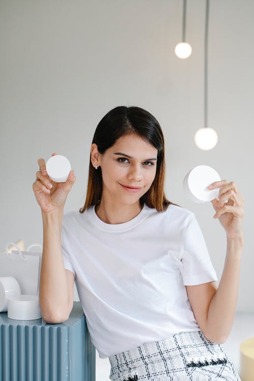 有关Copyspace, T恤, 人脸的免费素材图片