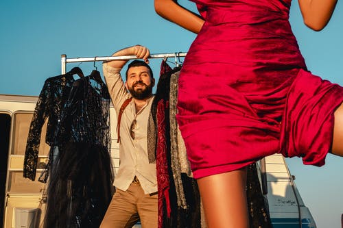 有关不露面, 人, 什锦的的免费素材图片