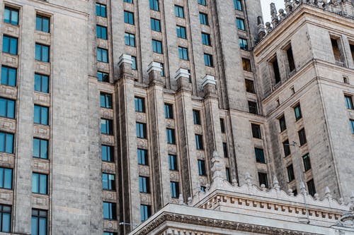 有关低角度拍摄, 受欢迎的, 古老的的免费素材图片