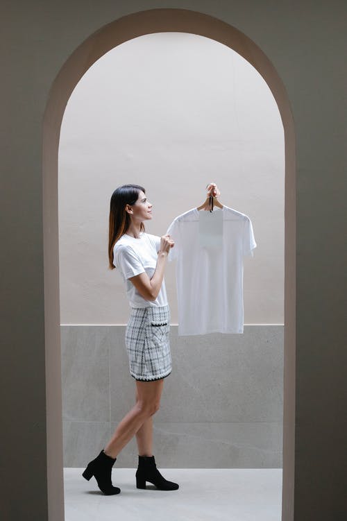 有关Copyspace, T恤, 个性的免费素材图片