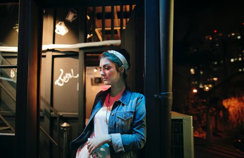 有关信心, 入口, 出现的免费素材图片