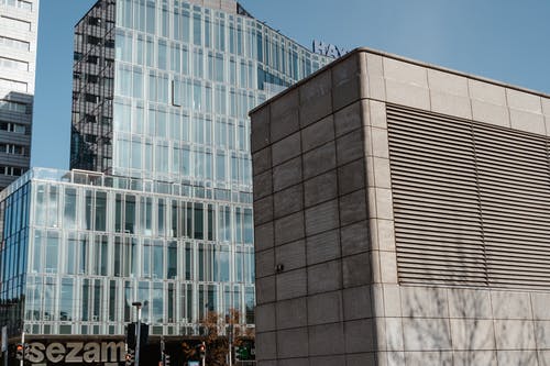 有关中央, 区域, 商业的免费素材图片