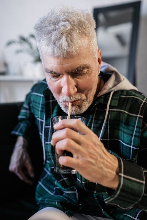 有关可乐, 呷, 喝的免费素材图片