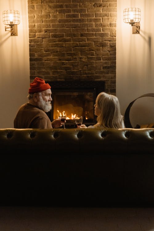 有关一对, 一起, 丈夫的免费素材图片