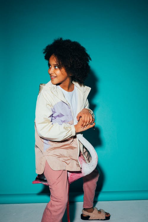 有关人, 儿童, 可爱的免费素材图片