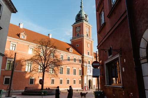 有关低角度拍摄, 区域, 圆石的免费素材图片