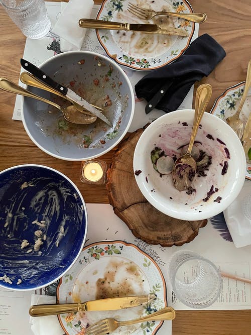 有关一般开销, 上菜, 义务的免费素材图片