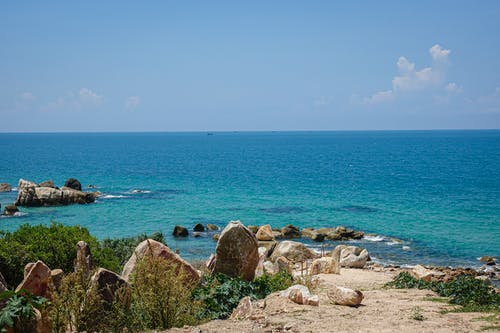 有关冷静, 华丽的, 和平的的免费素材图片