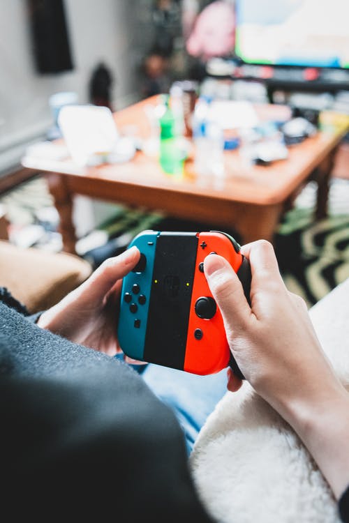 有关3C用品, 不露面, 享受的免费素材图片