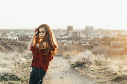 有关Copyspace, 世代, 个性的免费素材图片