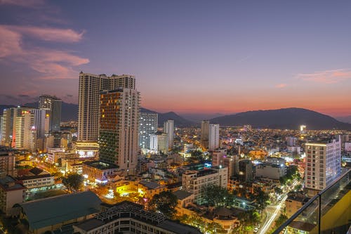 有关中央, 光, 区域的免费素材图片