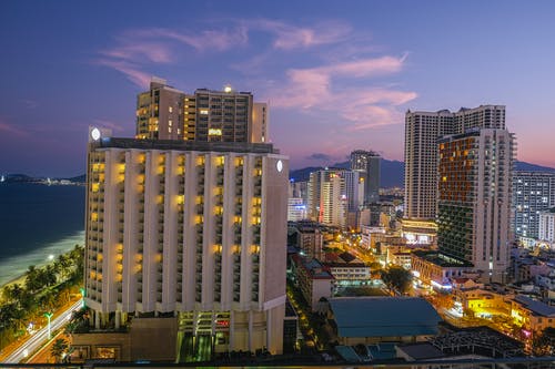 有关区域, 华丽的, 发光的的免费素材图片