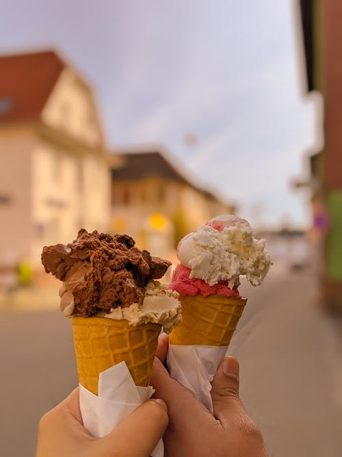 有关一部分, 不露面, 住宅的免费素材图片