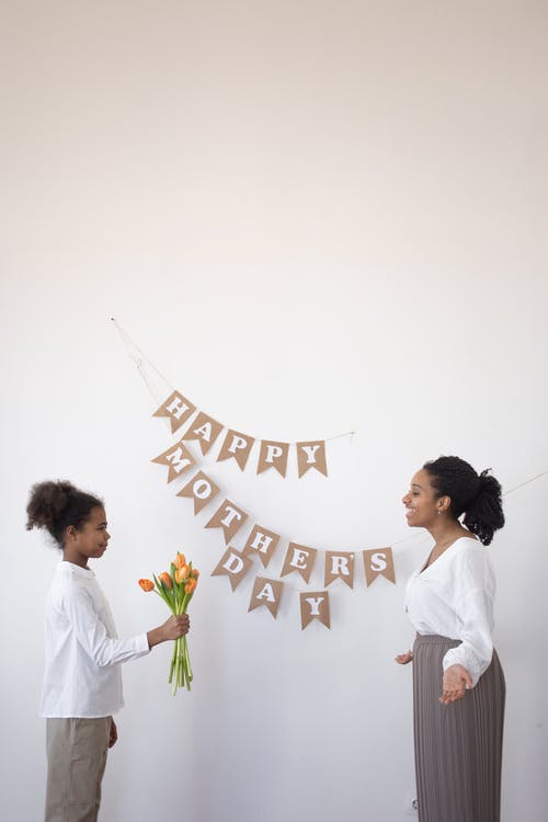 有关意外的, 庆祝, 握住的免费素材图片