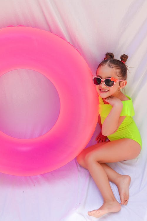 有关可爱, 可爱的, 垂直拍摄的免费素材图片