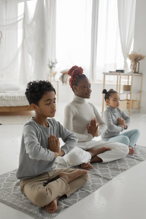 有关padmasana, 一起, 世代的免费素材图片