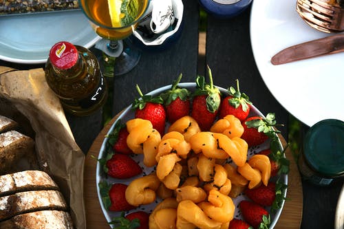 有关一串, 一般开销, 一部分的免费素材图片