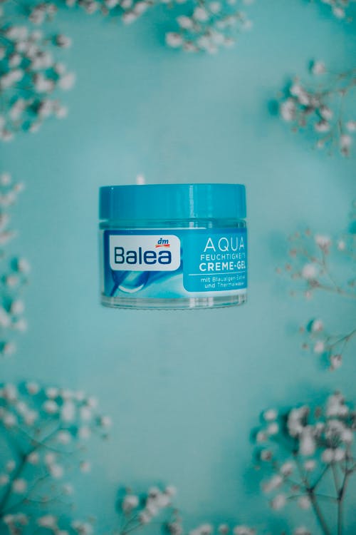 有关一串, 一般开销, 乳霜的免费素材图片