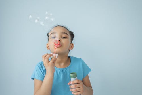 有关Copyspace, 一瞥, 世代的免费素材图片