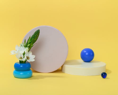 有关元素, 创造力, 增长的免费素材图片