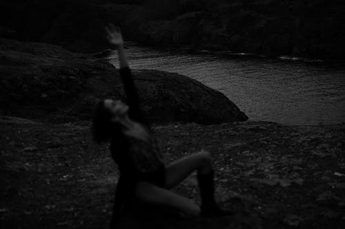 有关bw, 不均匀的, 不平的免费素材图片