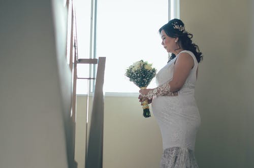 有关低角度拍摄, 优雅, 光鲜亮丽的免费素材图片