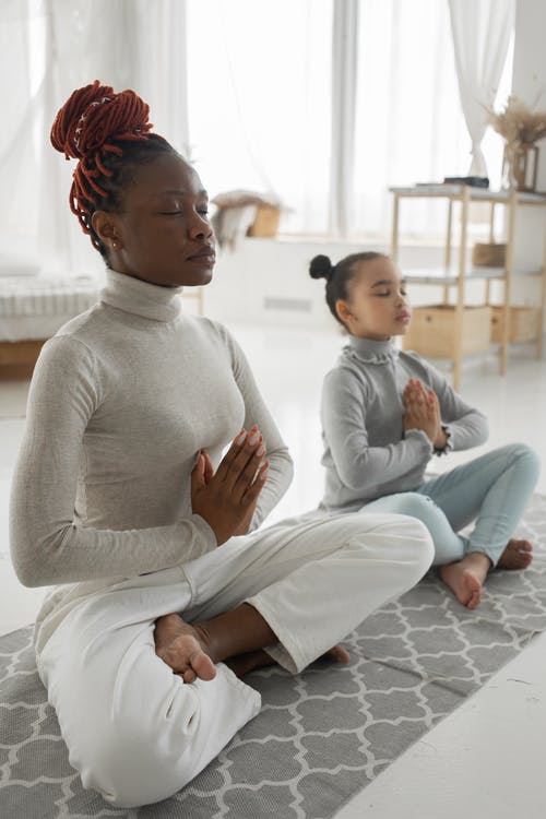 有关padmasana, 一样, 一起的免费素材图片