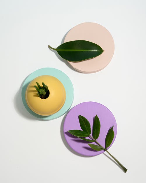 有关俯视图, 元素, 厚的免费素材图片