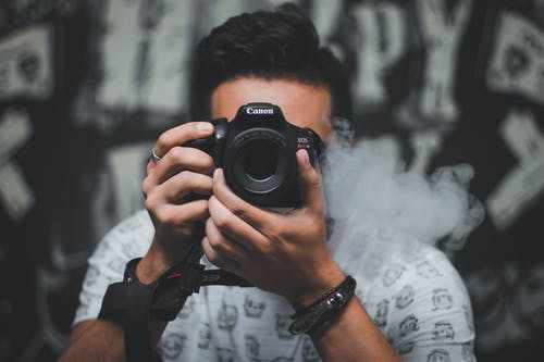 有关人, 休闲, 嗜好的免费素材图片