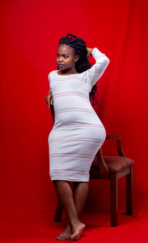 有关垂直拍摄, 工作室拍摄, 拍照片的免费素材图片