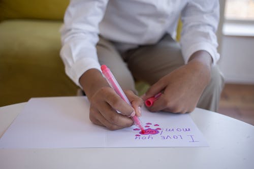 有关信用卡, 债券纸, 写作的免费素材图片