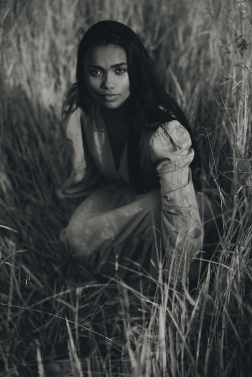 有关bw, 休息, 休闲的免费素材图片