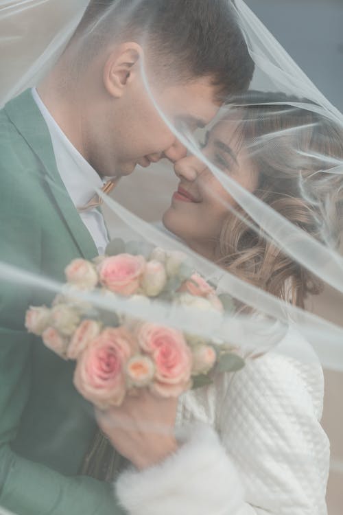 有关一对, 一起, 事件的免费素材图片