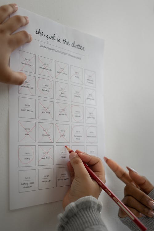 有关一起, 伸出援手, 修手指甲的免费素材图片