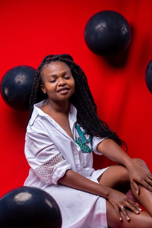 有关垂直拍摄, 工作室拍摄, 拍照片的免费素材图片